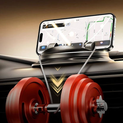 Phone Holder for Car