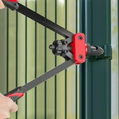 🔥Easy Automatic Rivet Tool