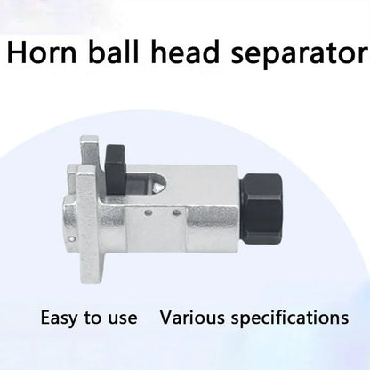 Universal Car Shock Absorber Removal Socket - Strut Spreader Tool