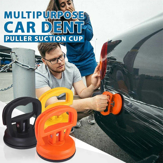 🔥ADVANCE CAR DENT PULLER